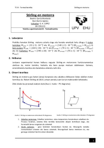 GarciaMarkaidaB-eta-BarrioUgidosI-P4STIRLING.pdf