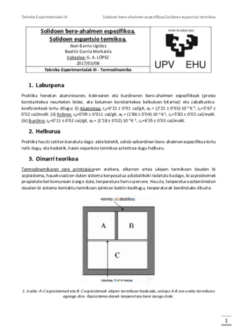 BarrioIbon-GarciaBeatriz-Solidoen-espantsioaBero-ahalmena-TExp-III-Termodinamika.pdf