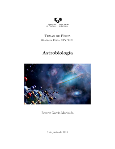 Beatriz-Garcia-Markaida-Astrobiologia-Temas-de-Fisica.pdf