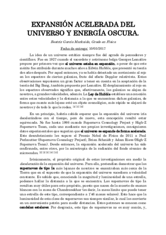Expansion-acelerada-del-universo-y-energia-oscura.pdf
