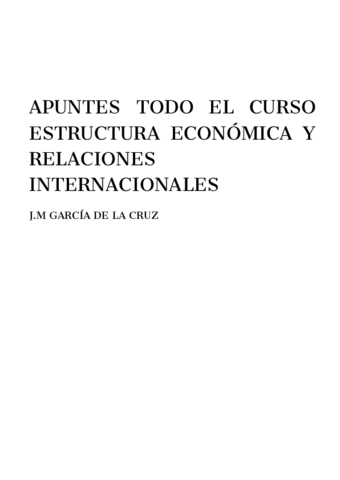 APUNTES-TODO-EL-CURSO-RRII.pdf