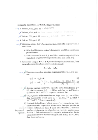 MEKUAN-Ariketak-II.pdf
