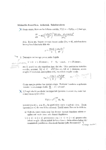 MEKUAN-Ariketak-IV.pdf