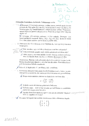 MEKUAN-Ariketak-I.pdf