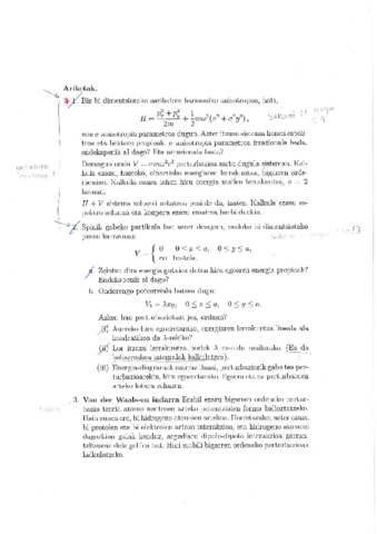 MEKUAN-Ariketak-III.pdf