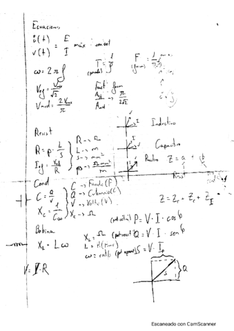 corriente-alterna.pdf