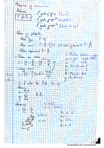 maquinas-y-mecanismos.pdf