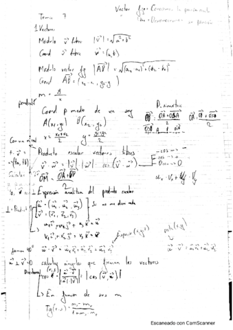 vectores.pdf