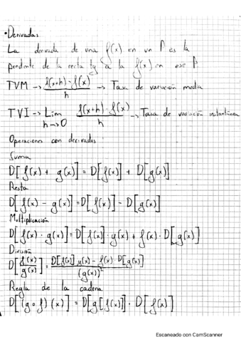 derivadas.pdf