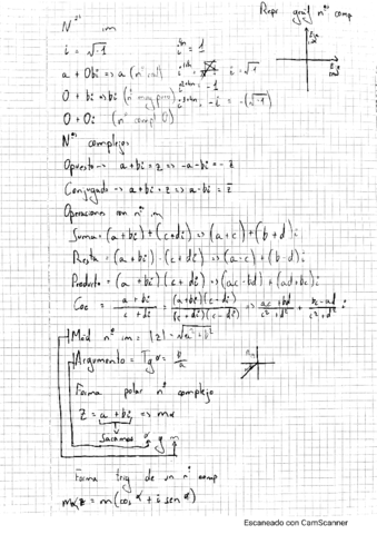 numeros-imaginarios.pdf
