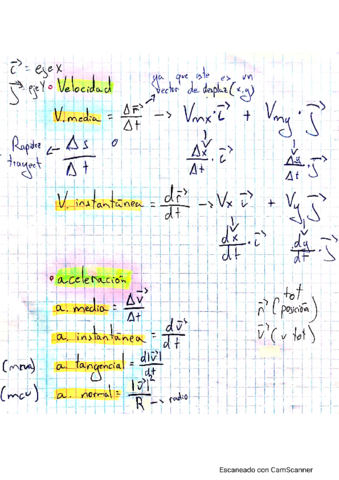 cinematica-1-bach-1.pdf