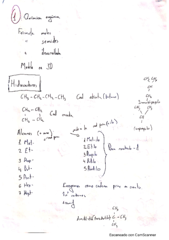 quimica-organica-1.pdf