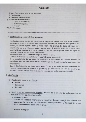 Tema-15--Estudio-de-los-pescados.pdf