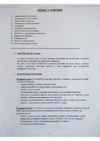 Tema-14--Estudio-del-ovino-y-porcino.pdf