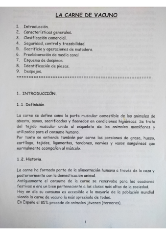 Tema-13--Estudio-del-vacuno-I.pdf