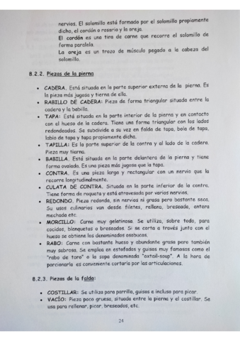 Tema-13--Estudio-del-vacuno-II.pdf