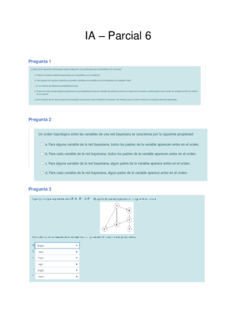 IA---Parcial-6.pdf