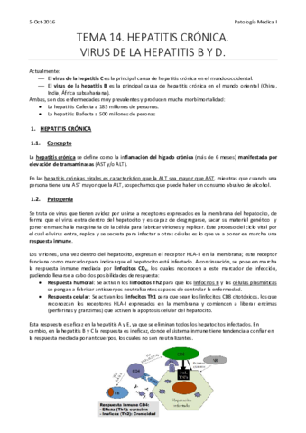 Tema 14. Hepatitis crónica. Hepatitis B y D.pdf