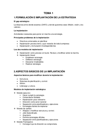 APUNTES-iMPALANTACION.pdf