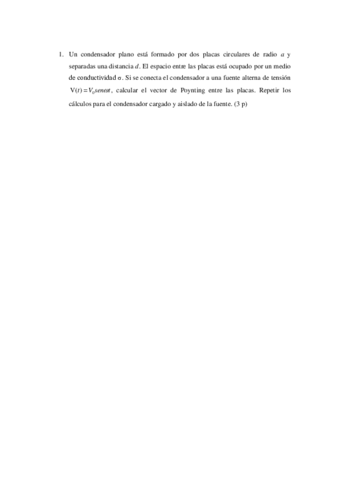 Problema-1Julio2020.pdf
