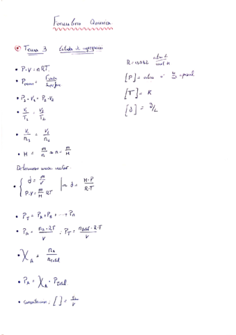 Formulario-Todo-quimica-2021.pdf