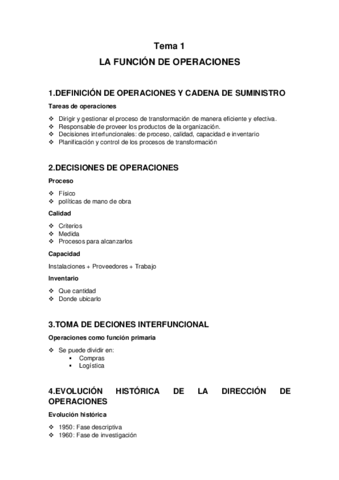 Apuntes-Operaciones.pdf