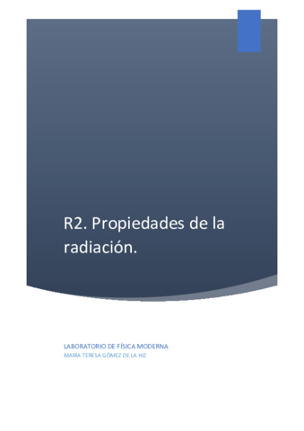 G6PR2.pdf