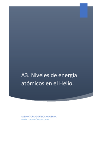 G6PA3.pdf