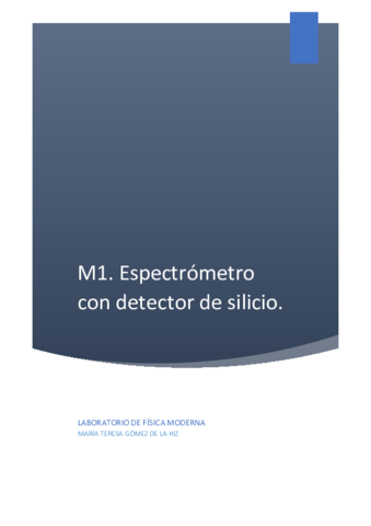 G6PM1.pdf
