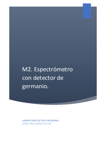 G6PM2.pdf