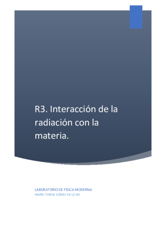 G6PR3.pdf