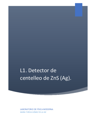 G6PL1.pdf