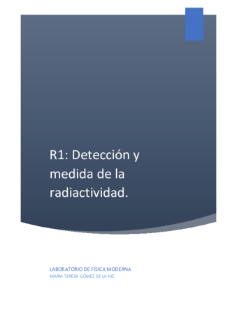 G6PR1.pdf