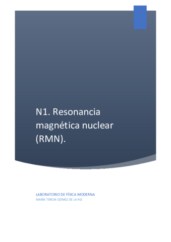 G6PN1.pdf