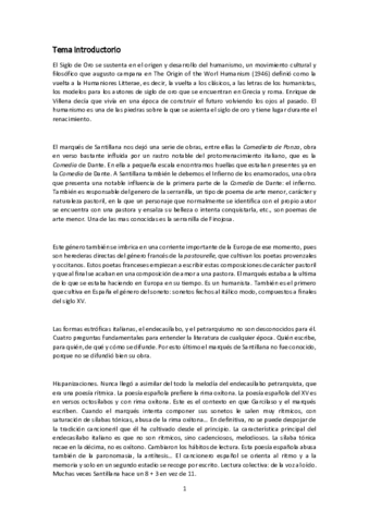 TEMA-INTRODUCTORIO-SIGLO-DE-ORO.pdf
