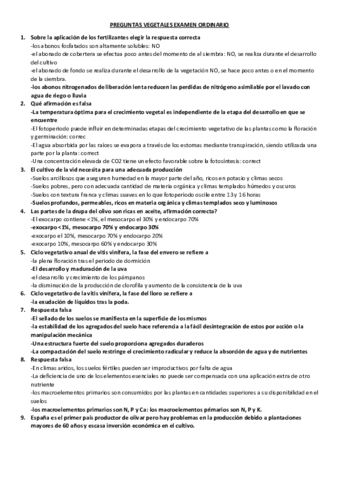 PREGUNTAS-EXAMEN-VEGETAL.pdf