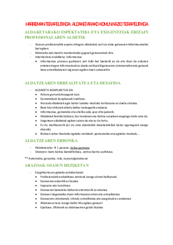 HARREMAN-TERAPEUTIKOA-ALDAKETARAKO-KOMUNIKAZIO-TERAPEUTIKOA.pdf