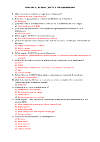 EXAMEN-4TO-PARCIAL-FARMACOLOGIA-RESPUESTAS.pdf