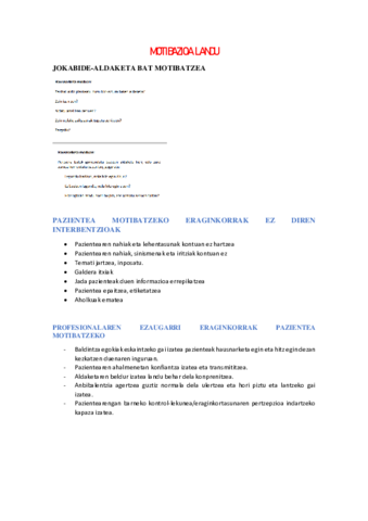 MOTIBAZIOA-LANDU.pdf