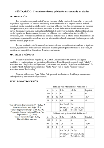 Seminario-2-Emma-Capelo-Mera.pdf