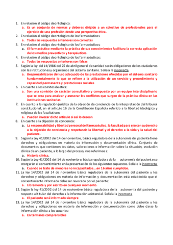 EXAMEN-2DO-PARCIAL-LEGIS-SOLO-RESPUESTAS.pdf