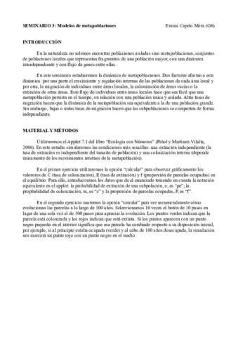 Seminario-3-Emma-Capelo-Mera-G6.pdf