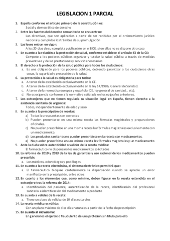 EXAMEN-1ER-PARCIAL-LEGIS.pdf