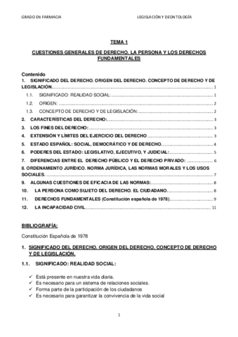 LEGIS-1ER-PARCIAL-UNIDO.pdf