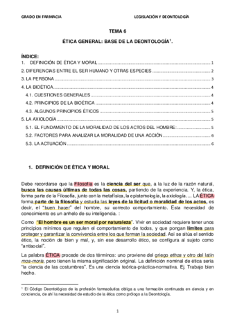 LEGIS-2DO-PARCIAL-UNIDO.pdf