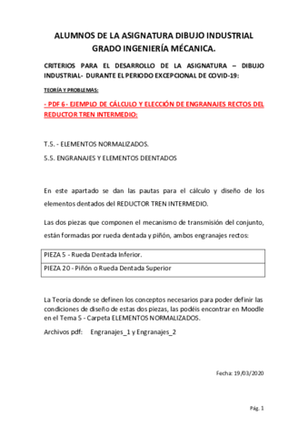 PDF-6-CONCEPTOS-DE-ENGRANAJES-Y-EJEMPLO-DISENO-DE-RUEDAS-DENTADAS-1.pdf