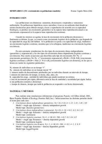 Seminario-1-Emma-Capelo-Mera.pdf
