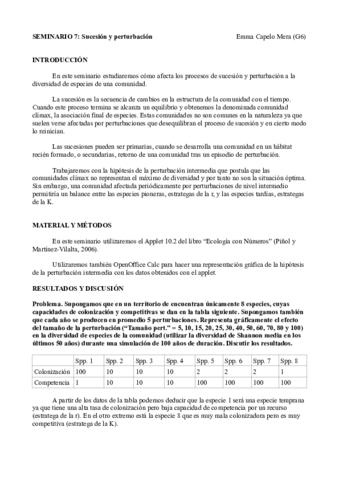 S7Emma-Capelo-Mera-G6.pdf
