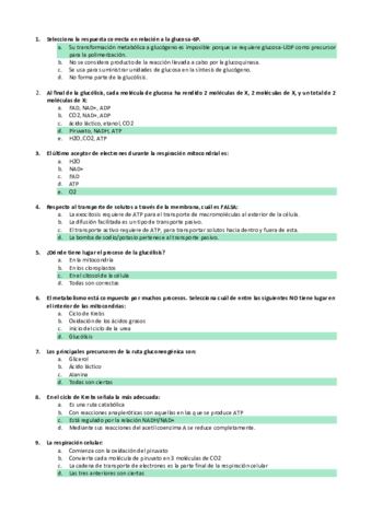 PREGUNTAS-BIOQUIMICA-2-QUATRI.pdf