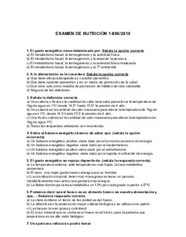 Diversos-examenes-de-nutricion.pdf